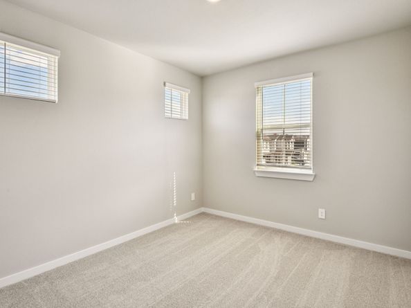 10002 Rustic Charm Street, Houston TX 77080