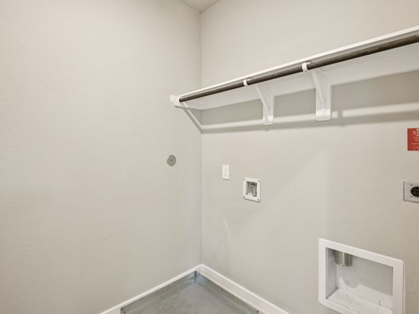 10002 Rustic Charm Street, Houston TX 77080