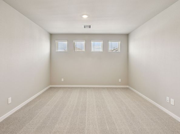 10002 Rustic Charm Street, Houston TX 77080