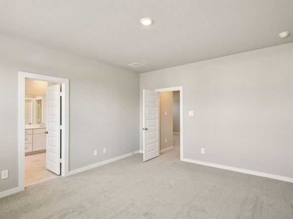 10002 Rustic Charm Street, Houston TX 77080