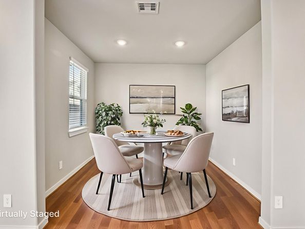 10002 Rustic Charm Street, Houston TX 77080