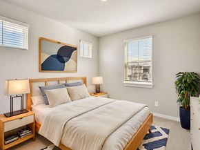 10002 Rustic Charm Street, Houston TX 77080