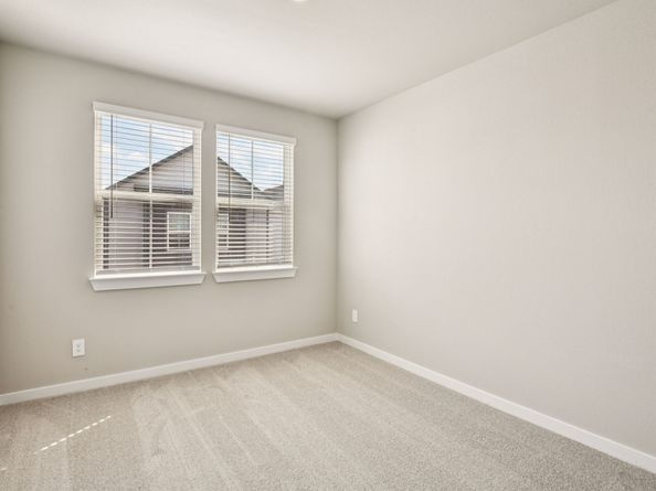 10002 Rustic Charm Street, Houston TX 77080