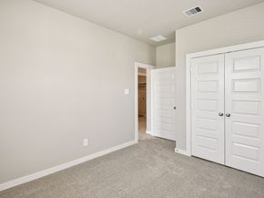 10002 Rustic Charm Street, Houston TX 77080