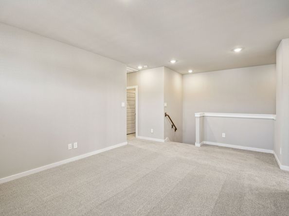 10002 Rustic Charm Street, Houston TX 77080