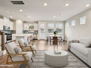 10002 Rustic Charm Street, Houston TX 77080