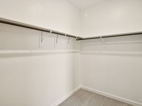 10002 Rustic Charm Street, Houston TX 77080