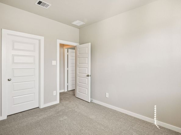 10002 Rustic Charm Street, Houston TX 77080