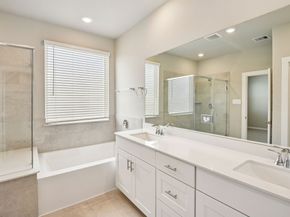 10002 Rustic Charm Street, Houston TX 77080