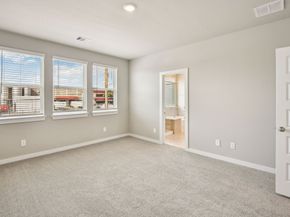 10002 Rustic Charm Street, Houston TX 77080