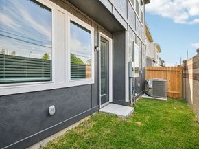 10002 Rustic Charm Street, Houston TX 77080