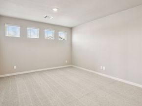 10002 Rustic Charm Street, Houston TX 77080