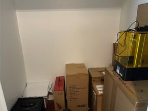 4643 Wild Indigo Street 399, Houston TX 77027