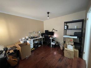 4643 Wild Indigo Street 399, Houston TX 77027