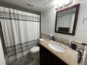 4643 Wild Indigo Street 399, Houston TX 77027