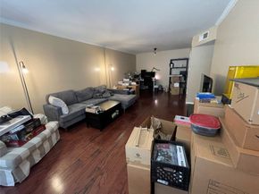 4643 Wild Indigo Street 399, Houston TX 77027