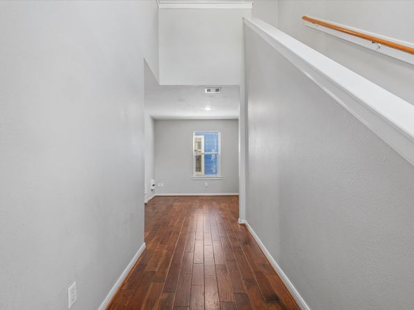 1515 Saulnier Street, Houston TX 77019