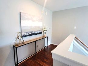 1515 Saulnier Street, Houston TX 77019