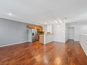 1515 Saulnier Street, Houston TX 77019
