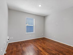1515 Saulnier Street, Houston TX 77019