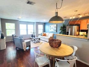 1515 Saulnier Street, Houston TX 77019