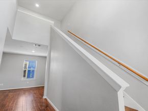 1515 Saulnier Street, Houston TX 77019