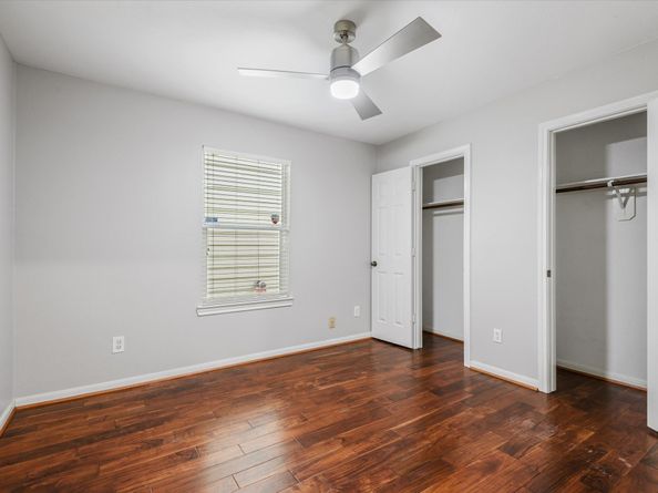 1515 Saulnier Street, Houston TX 77019