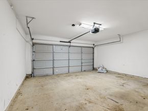 1515 Saulnier Street, Houston TX 77019