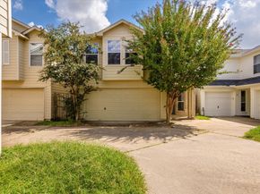 1515 Saulnier Street, Houston TX 77019
