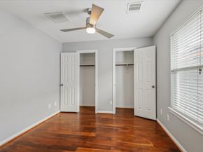 1515 Saulnier Street, Houston TX 77019