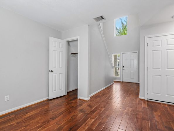 1515 Saulnier Street, Houston TX 77019