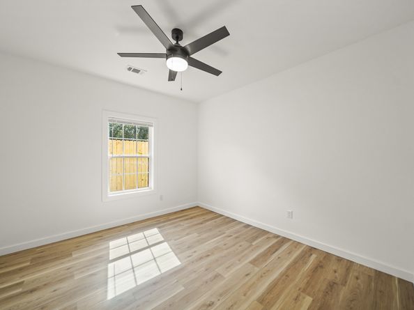 6206 Lyndhurst Drive, Houston TX 77087