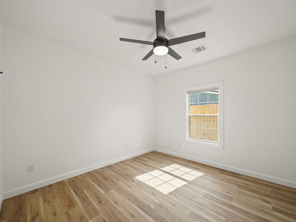 6206 Lyndhurst Drive, Houston TX 77087