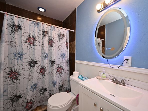 12360 Dorwayne Court, Houston TX 77015