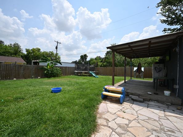 12360 Dorwayne Court, Houston TX 77015