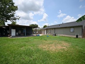 12360 Dorwayne Court, Houston TX 77015