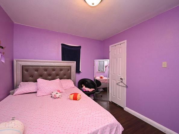 12360 Dorwayne Court, Houston TX 77015