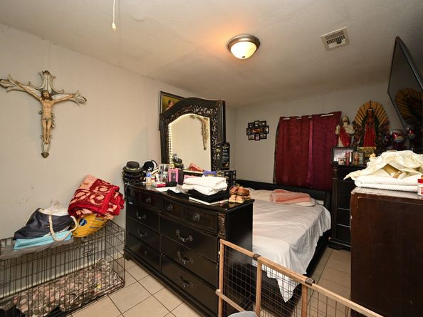 12360 Dorwayne Court, Houston TX 77015