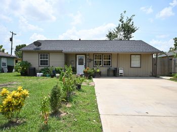 12360 Dorwayne Court
