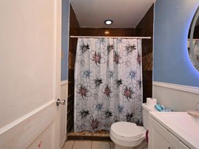12360 Dorwayne Court, Houston TX 77015