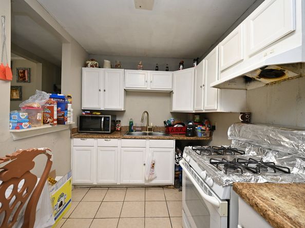 12360 Dorwayne Court, Houston TX 77015