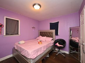 12360 Dorwayne Court, Houston TX 77015