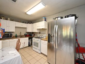 12360 Dorwayne Court, Houston TX 77015