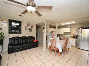 12360 Dorwayne Court, Houston TX 77015