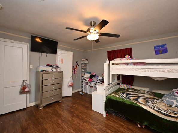 12360 Dorwayne Court, Houston TX 77015