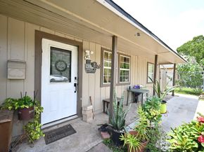 12360 Dorwayne Court, Houston TX 77015