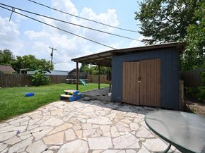 12360 Dorwayne Court, Houston TX 77015