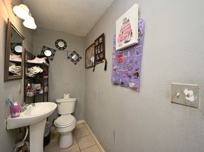 12360 Dorwayne Court, Houston TX 77015