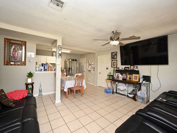 12360 Dorwayne Court, Houston TX 77015