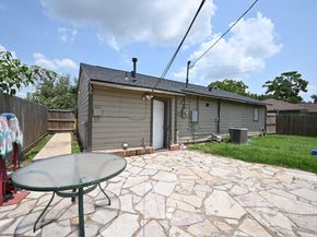 12360 Dorwayne Court, Houston TX 77015
